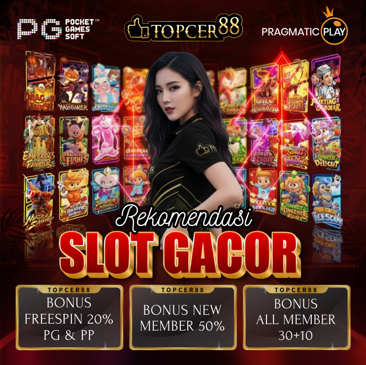 embwere's tweet photo. 🔥🔥 SLOT GACOR HARI INI 🔥🔥
TANPA AMPUN, FULL GAS
📈 RTP TAJAM
⚡ SERBU SEKARANG
Link Daftar : https://t.co/z9VXg3yPSi https://t.co/RH75xdhlis