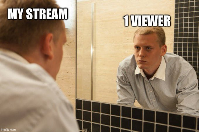 ZYAN DEMON VT | PRE DEBUT tweet media