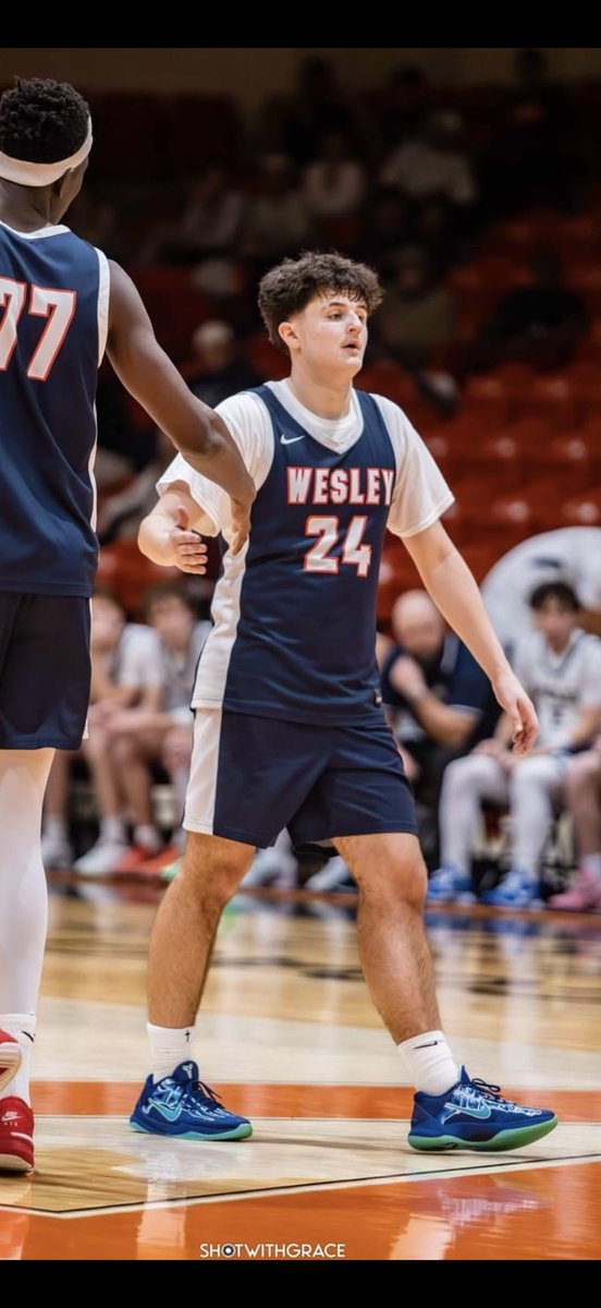 Jacob Slone tweet media