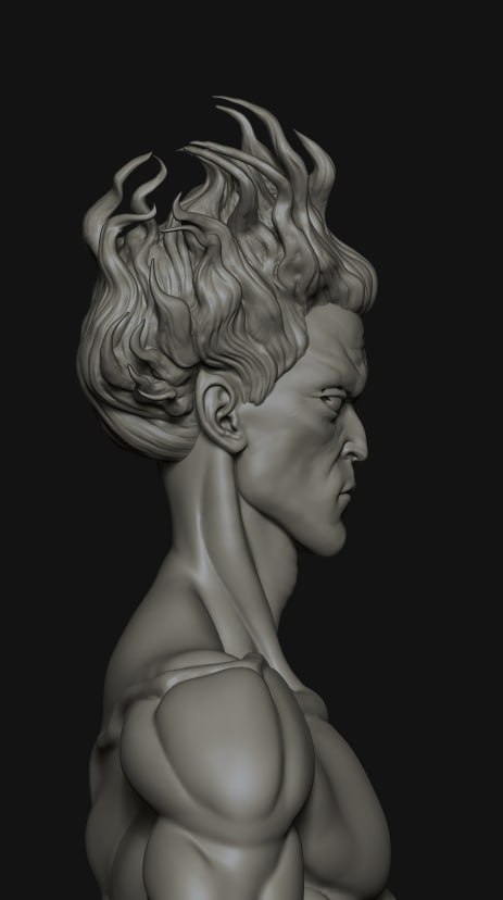 Evgenii Berezin tweet media