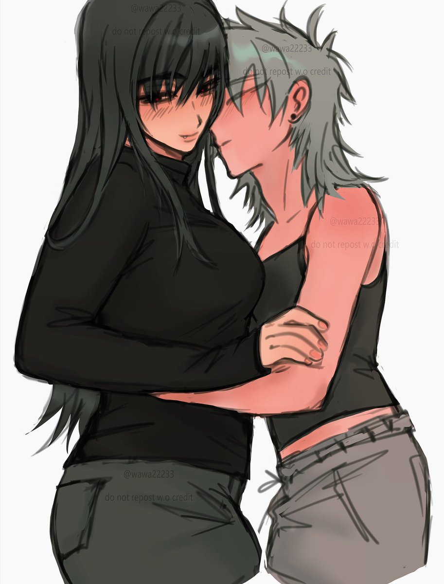 Yuri ivti

#ALNST #ivantill