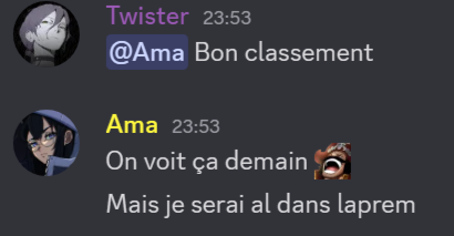 Hurricane Squad tweet media