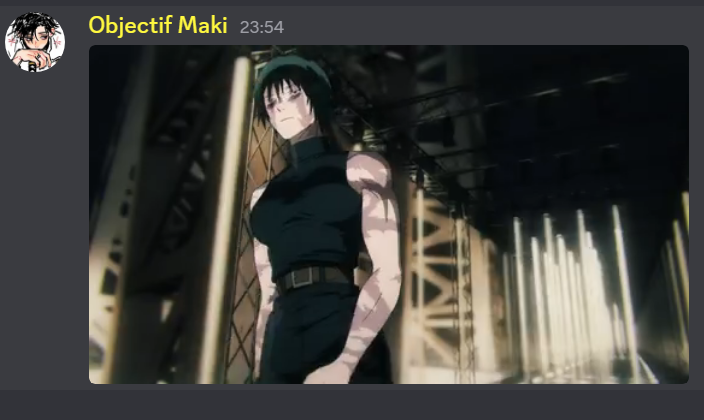 Hurricane Squad tweet media