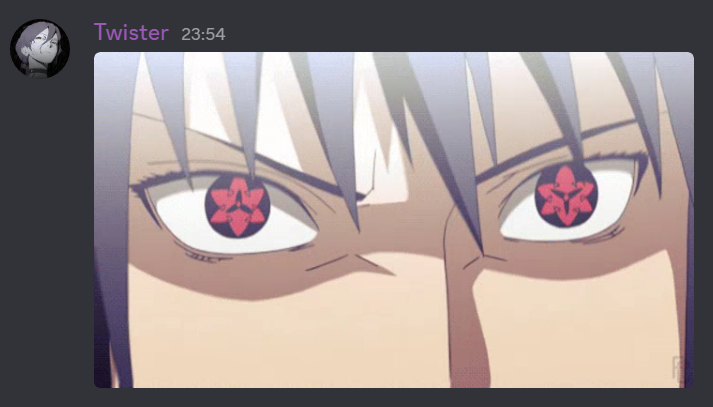 Hurricane Squad tweet media