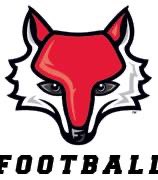 After a great visit at <a href="/Marist_Fball/">Marist Football</a> I am so excited to announce my commitment to further my athletic career. Can’t wait to get started!
<a href="/CoachMWillis/">Mike Willis</a>