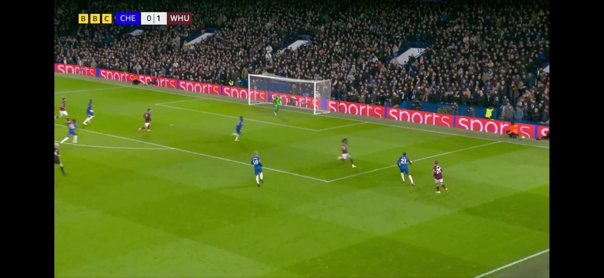 Luke Mitchell tweet media