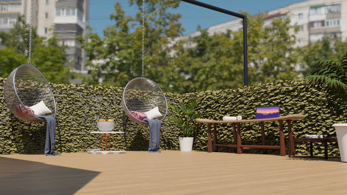 Elvisactive's tweet image. Made and rendered in blender cycles
Not recently tho 
Well over a year ago
Still more to come 
#b3d #3d #cgi #render #art #artist #artwork #VisualArt #visual