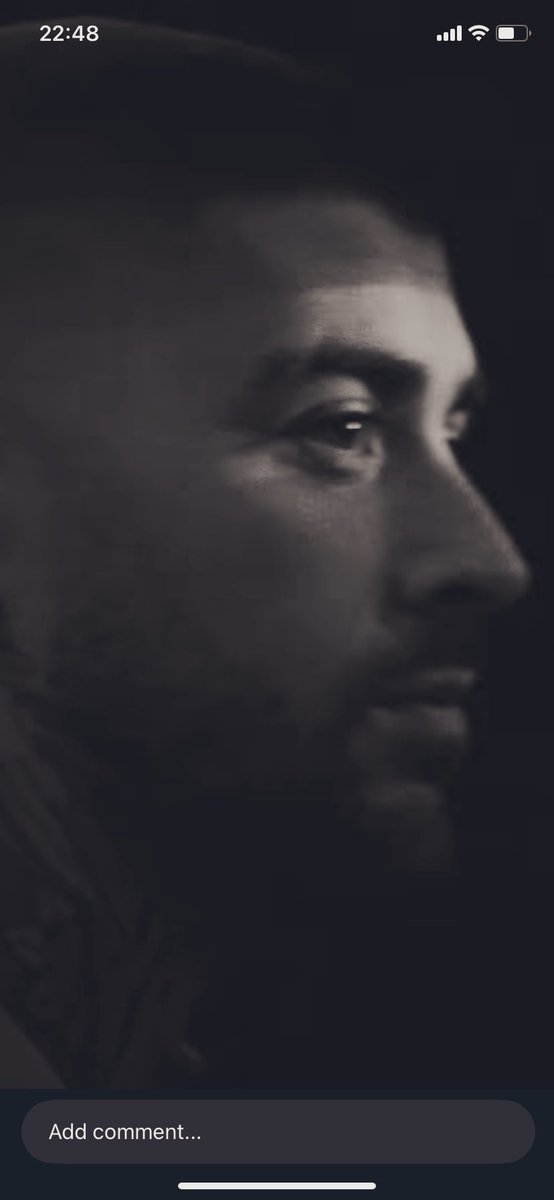 lyricsrlife7's tweet photo. Iโm at a loss for words! โค๏ธโ๐ฅ #the5thelement https://t.co/qX1eWLXo2j