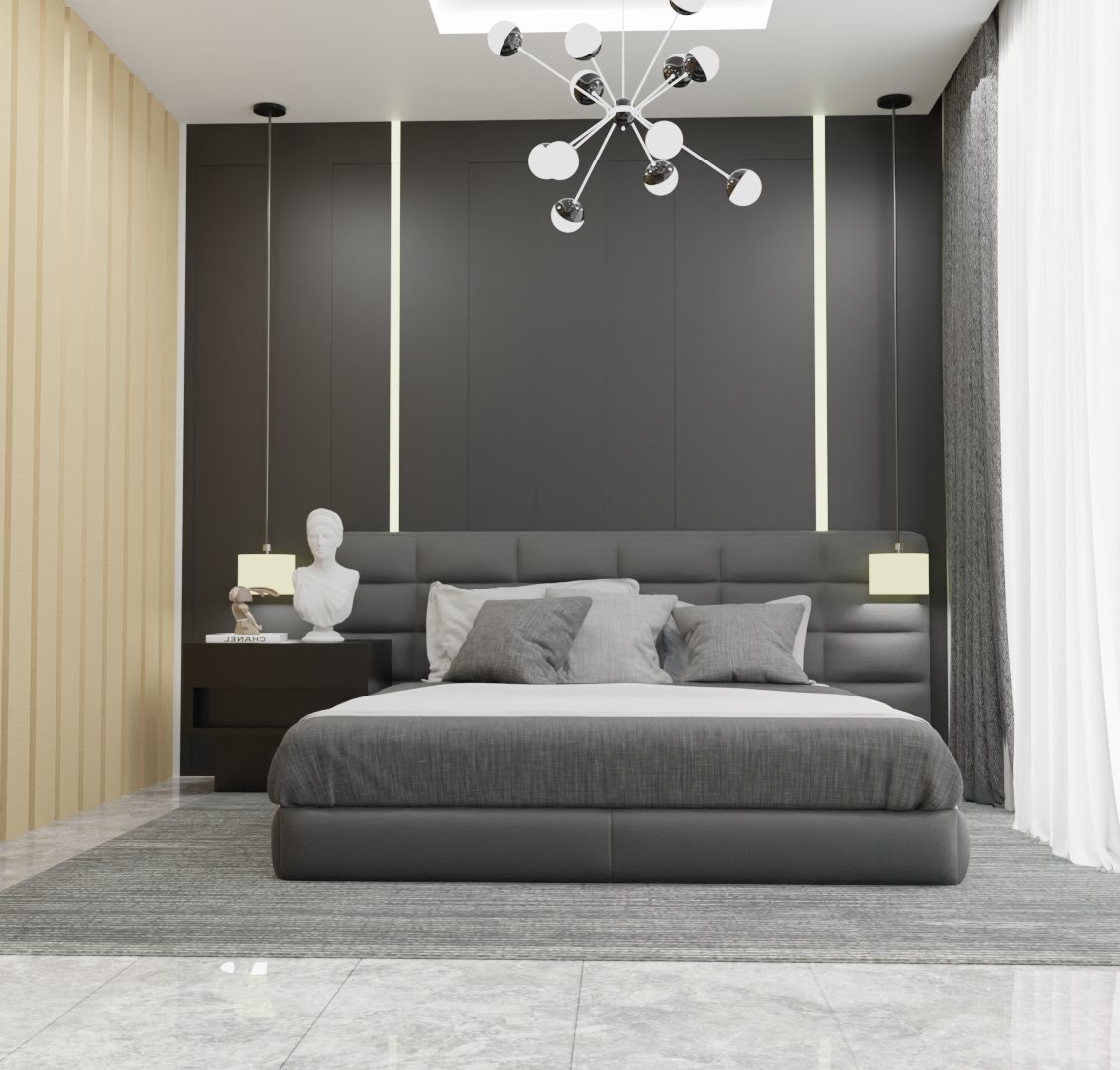 Elvisactive's tweet image. Made and rendered in blender cycles
Not recently tho 
Well over a year ago
Still more to come 
#b3d #3d #cgi #render #art #artist #artwork #VisualArt #visual