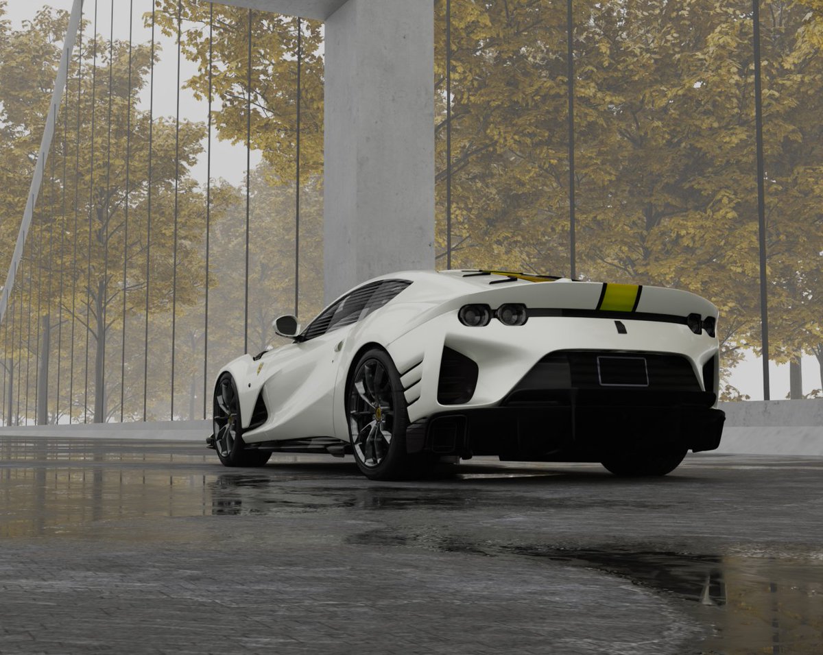 Elvisactive's tweet image. Made and rendered in blender cycles
Not recently tho 
Well over a year ago
Still more to come 
#b3d #3d #cgi #render #art #artist #artwork #VisualArt #visual