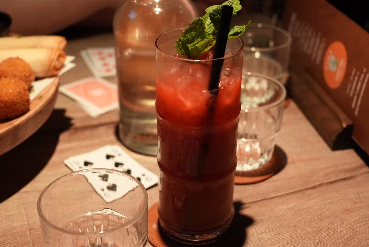 JessicaOnMain | 🏳️‍🌈🏳️‍⚧ Life is always complex tweet media