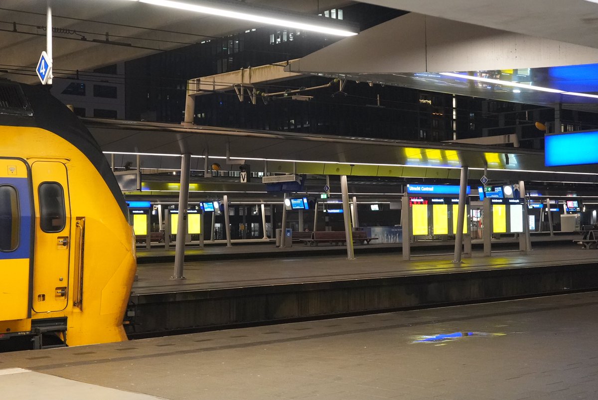 JessicaOnMain | 🏳️‍🌈🏳️‍⚧ Life is always complex tweet media