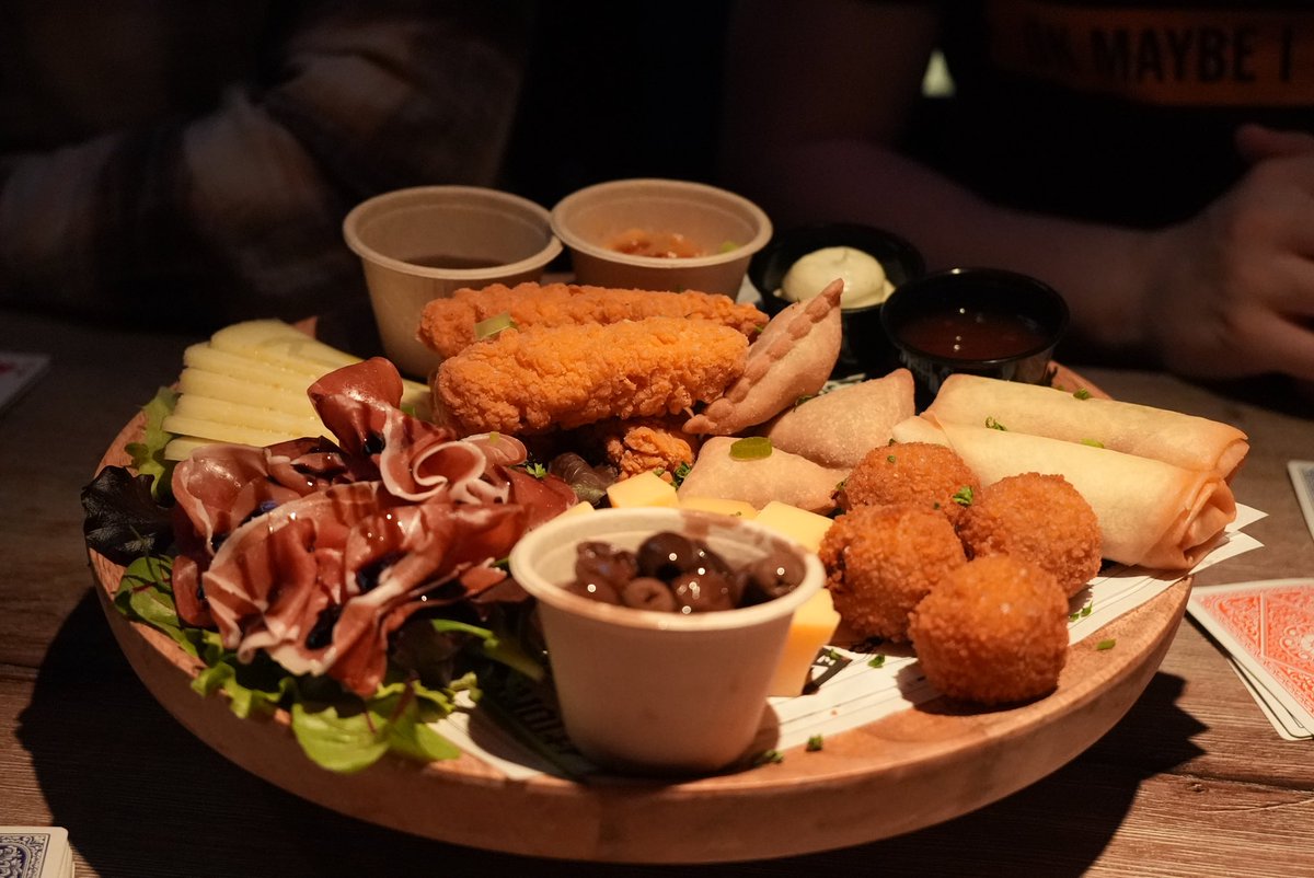 JessicaOnMain | 🏳️‍🌈🏳️‍⚧ Life is always complex tweet media