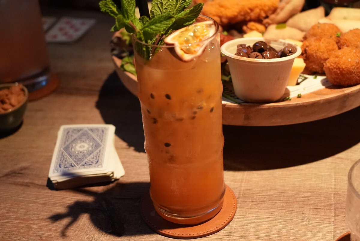 JessicaOnMain | 🏳️‍🌈🏳️‍⚧ Life is always complex tweet media