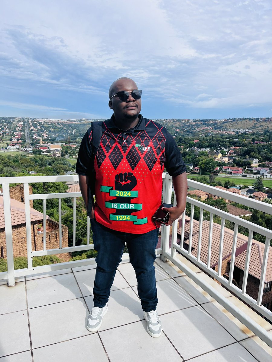 Biki Moshobane tweet media