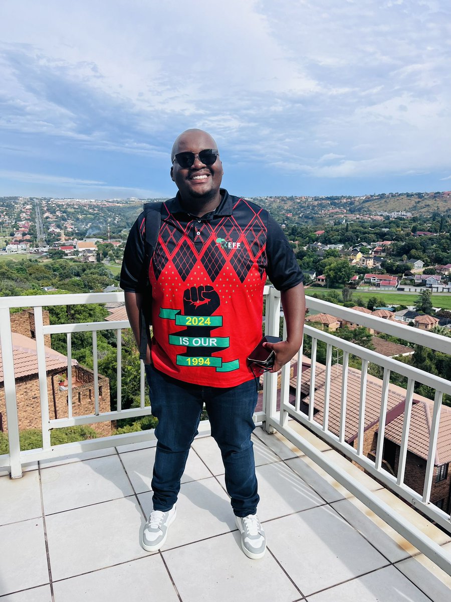 Biki Moshobane tweet media