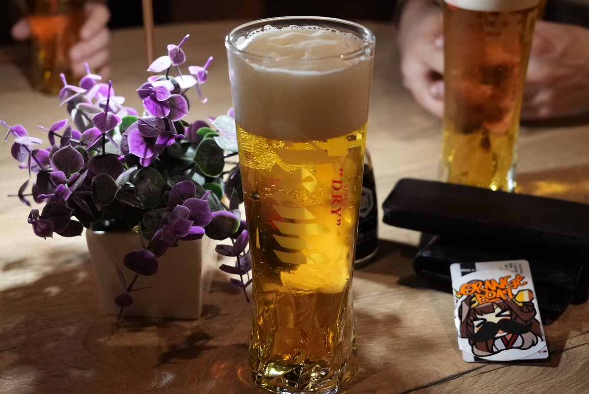 JessicaOnMain | 🏳️‍🌈🏳️‍⚧ Life is always complex tweet media