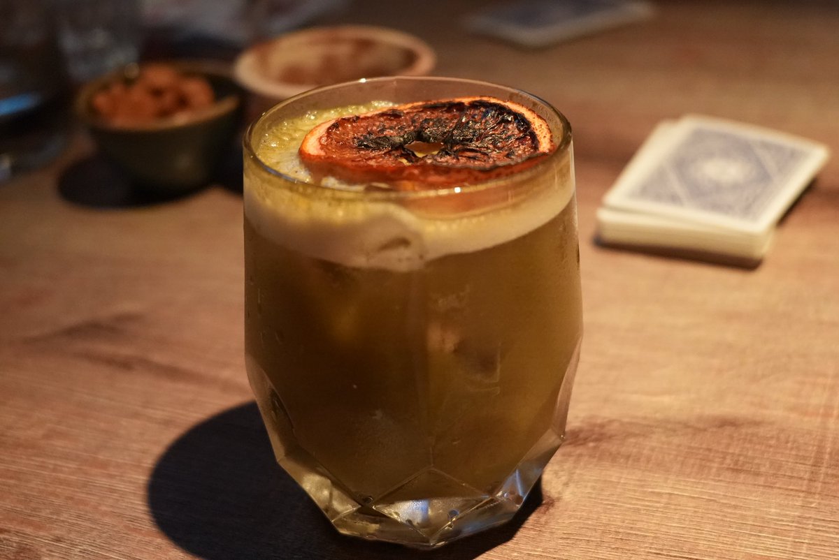 JessicaOnMain | 🏳️‍🌈🏳️‍⚧ Life is always complex tweet media