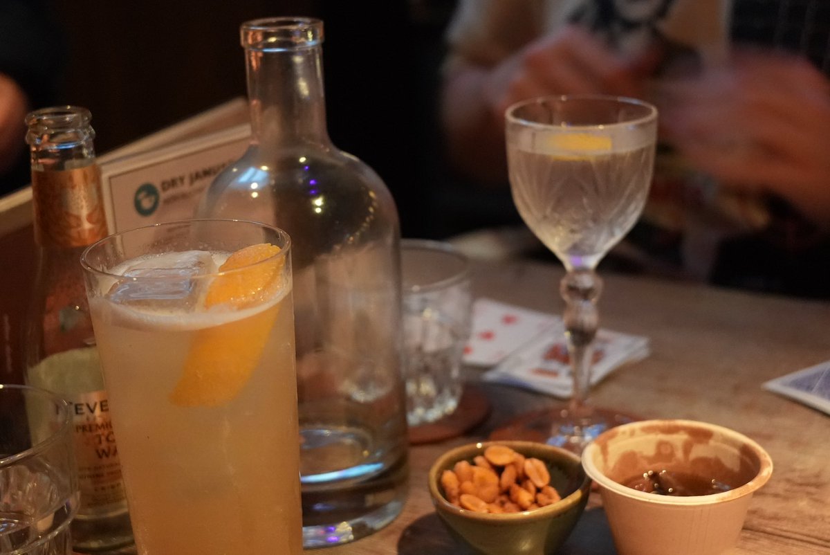 JessicaOnMain | 🏳️‍🌈🏳️‍⚧ Life is always complex tweet media