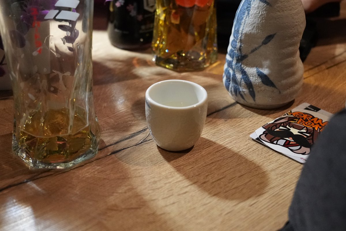 JessicaOnMain | 🏳️‍🌈🏳️‍⚧ Life is always complex tweet media