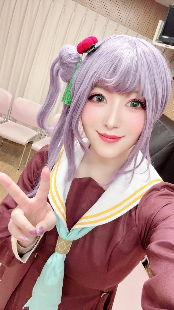 ＊カド吉＊ カド吉🥑 (@Eche_Gluck) / Posts / X