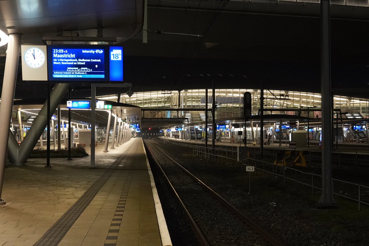 JessicaOnMain | 🏳️‍🌈🏳️‍⚧ Life is always complex tweet media