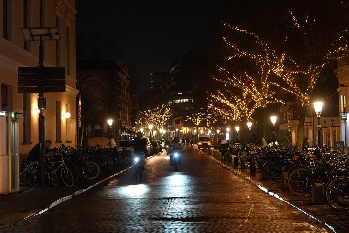 JessicaOnMain | 🏳️‍🌈🏳️‍⚧ Life is always complex tweet media