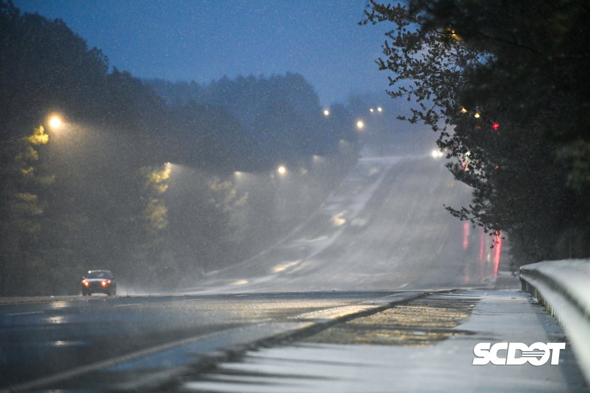 SC National Guard tweet media