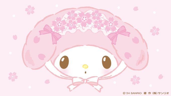 ꒰ dee ྀི ꒱ (@icingfwrills) on Twitter photo 