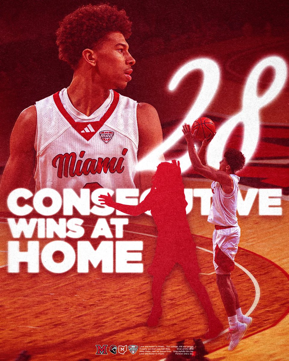 Miami Athletics tweet media