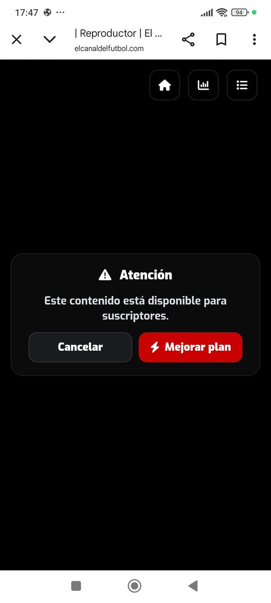 ✌🏻💸 tweet media