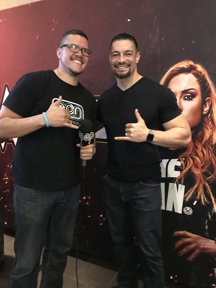 Jose “FUBAR” Sanchez tweet media