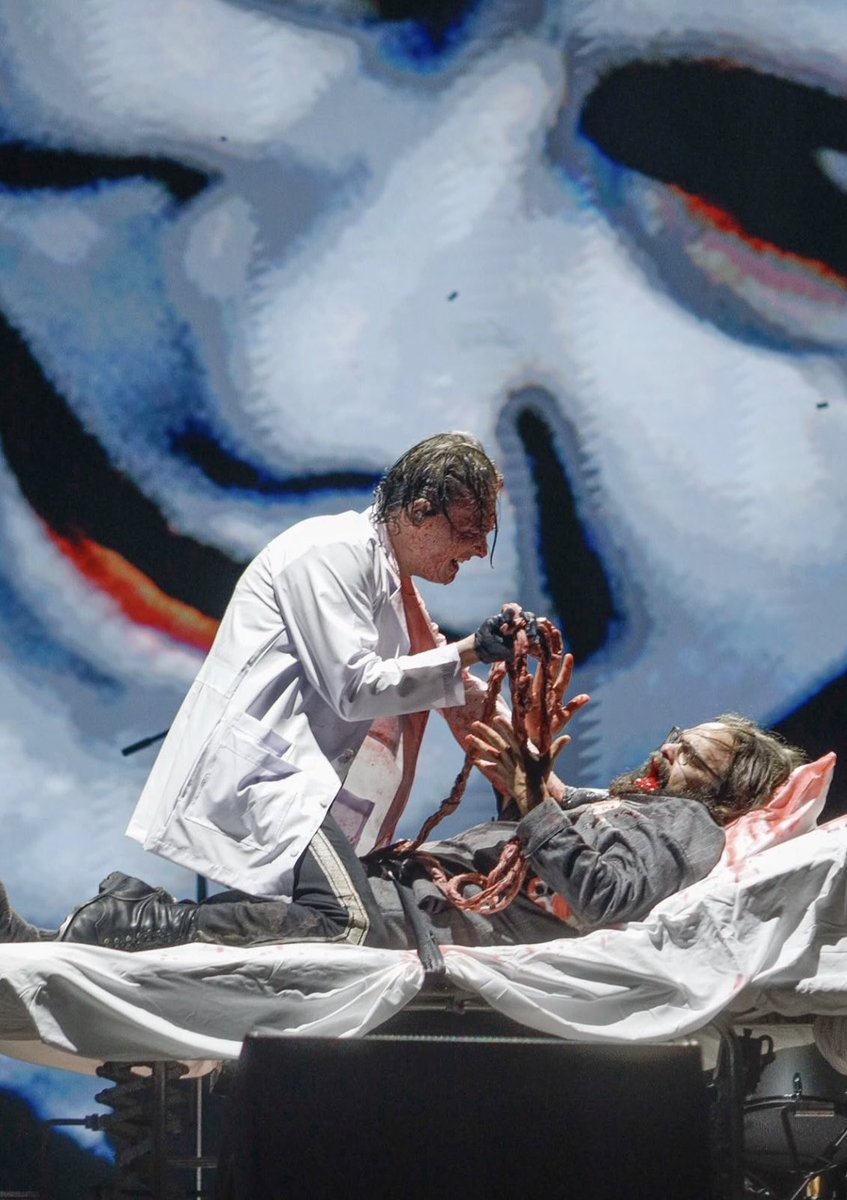 avery 🗡️ mcr nashville + ltl tweet media