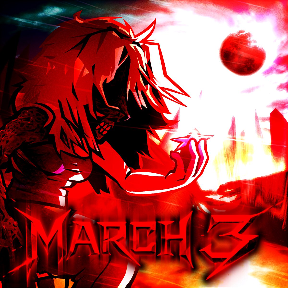 req 🎶 tweet media