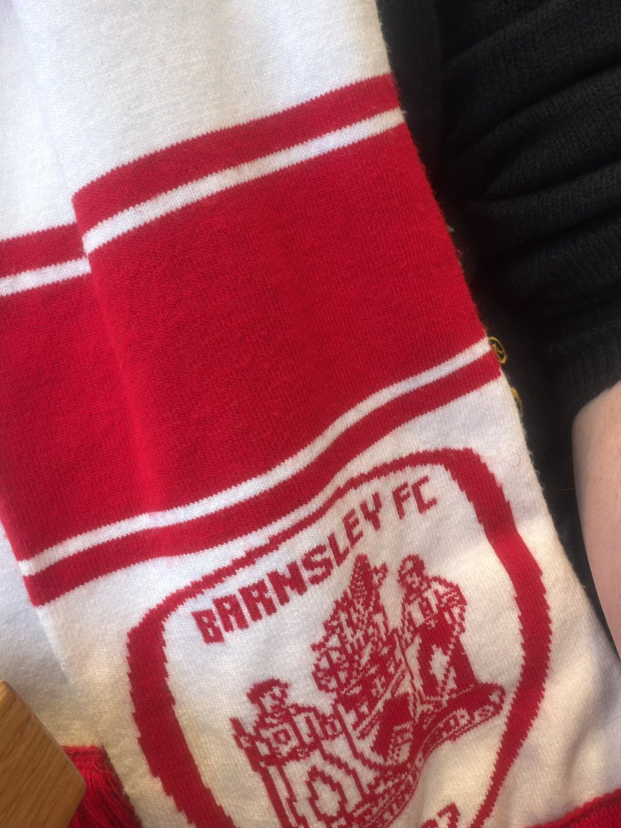 antclare78's tweet image. If you wear the shirt with pride and give it your all, whether you’re a player, fan, coach….. whatever.

Whenever that last game may be, you’ll always be welcome back at the well.

Once a red.

Always a red.