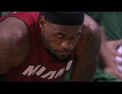rockchalkolate's tweet photo. Bryson Tiller when there are NBA scouts in the building https://t.co/2qw6AgcmR8