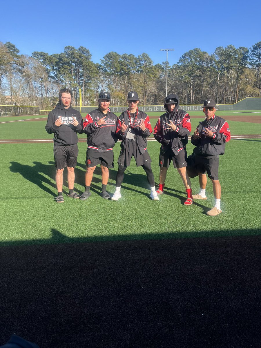 Duncan Lindsey tweet media