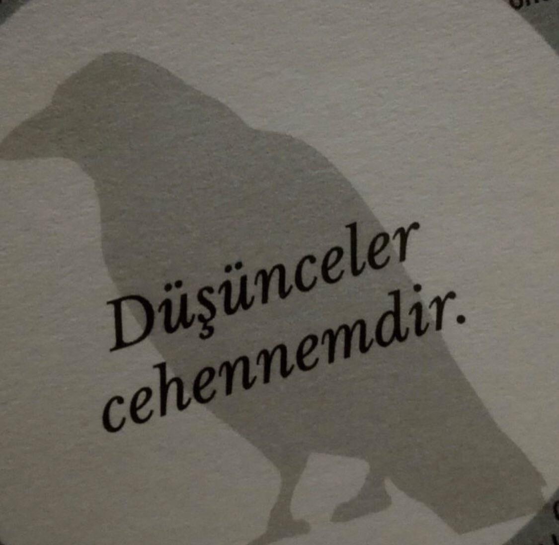 Ö.Enis1967𝕳 (@o_eniss9) on Twitter photo 