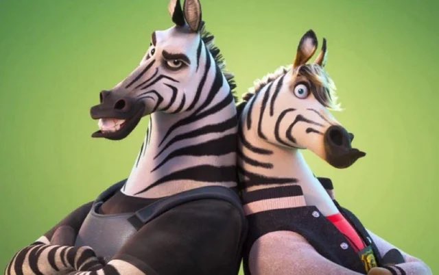 Humble Wrestling tweet media