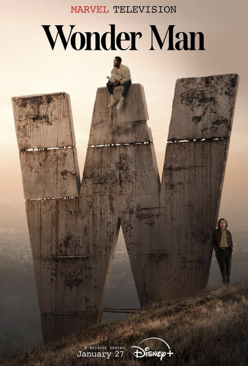 The25thNigga's tweet image. Ok let’s see what all the hype is about