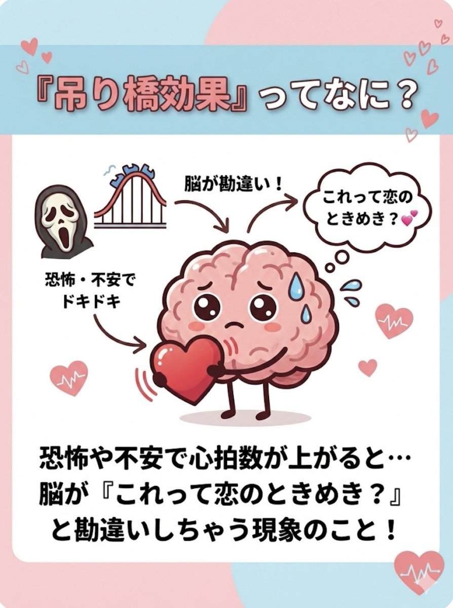 SweetColor2024 tweet picture