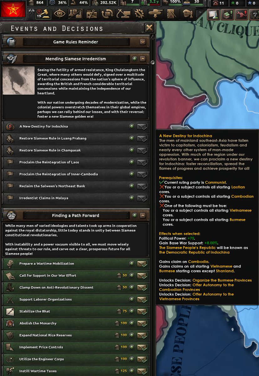 Road to 56 tweet media