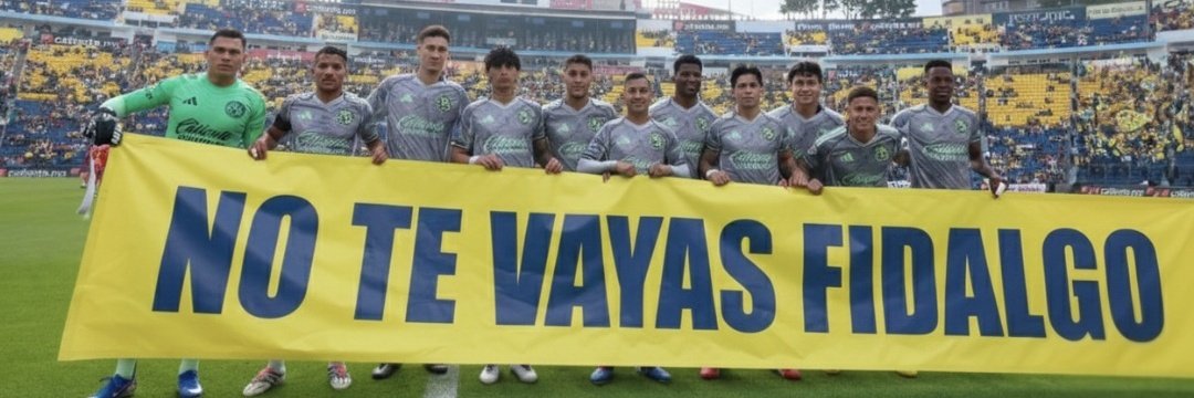 🔥Javier M🔥 tweet media