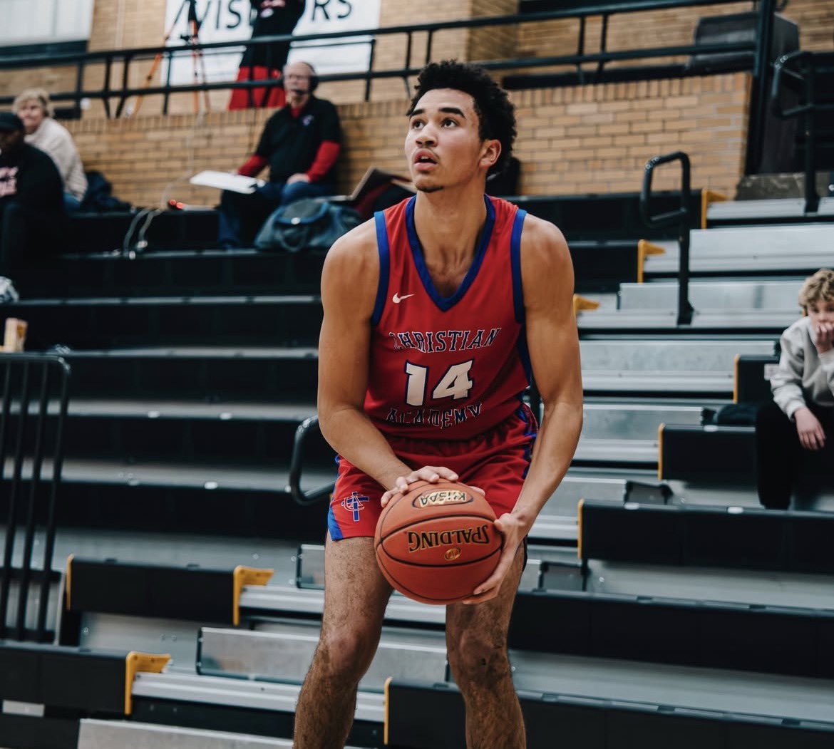 NextUpRecruits tweet media