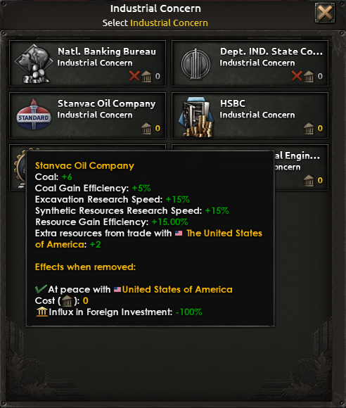 Road to 56 tweet media