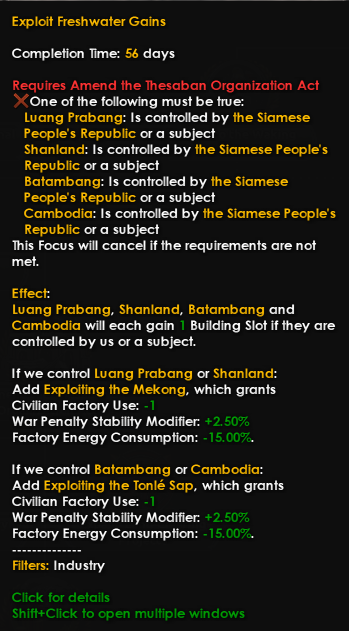 Road to 56 tweet media