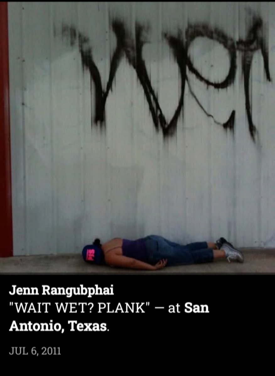 ❦·༻✯༺·❦ tweet media