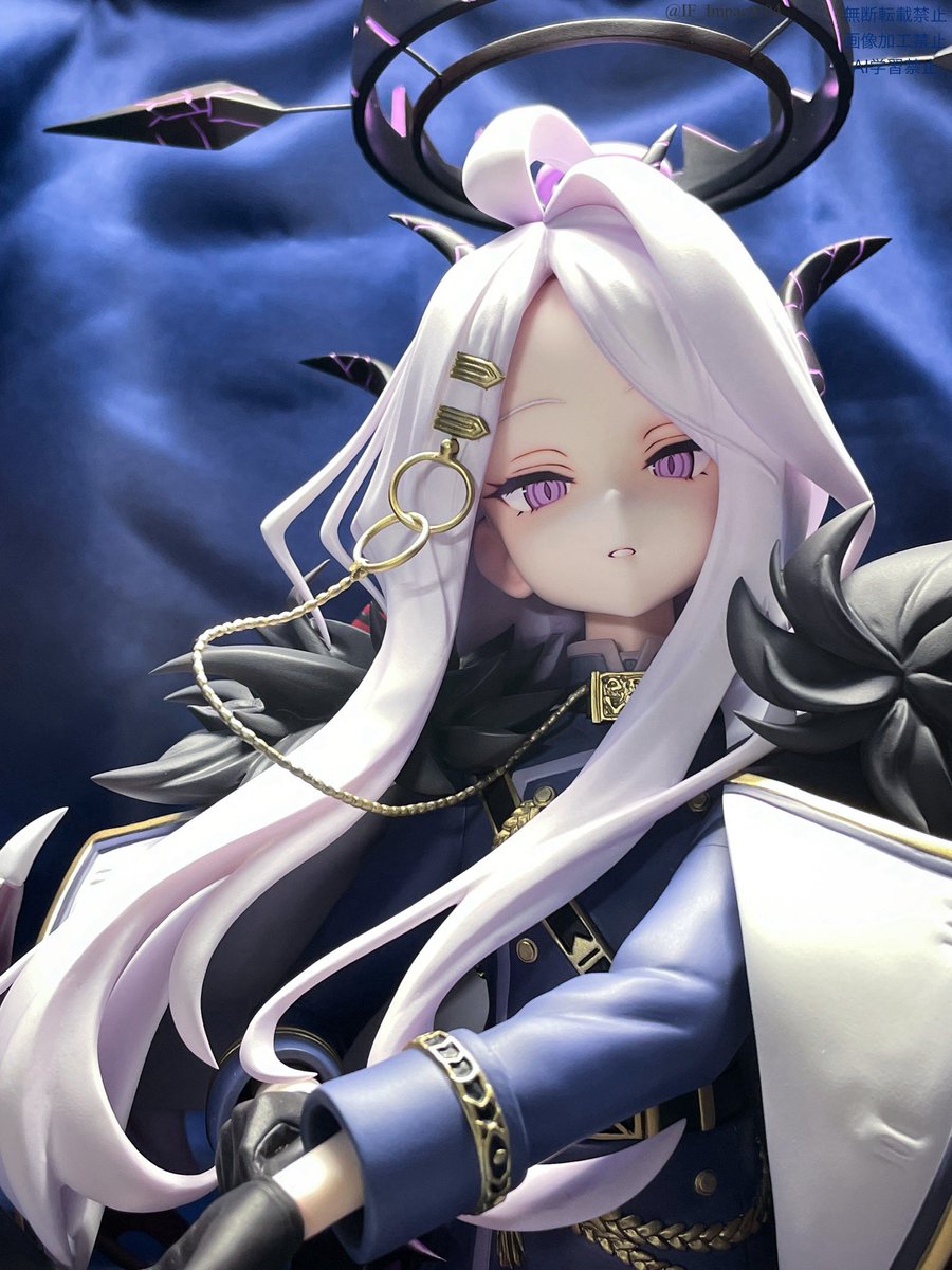 片桐＠WF1-27-11 (@katagirigiri) / Posts / X