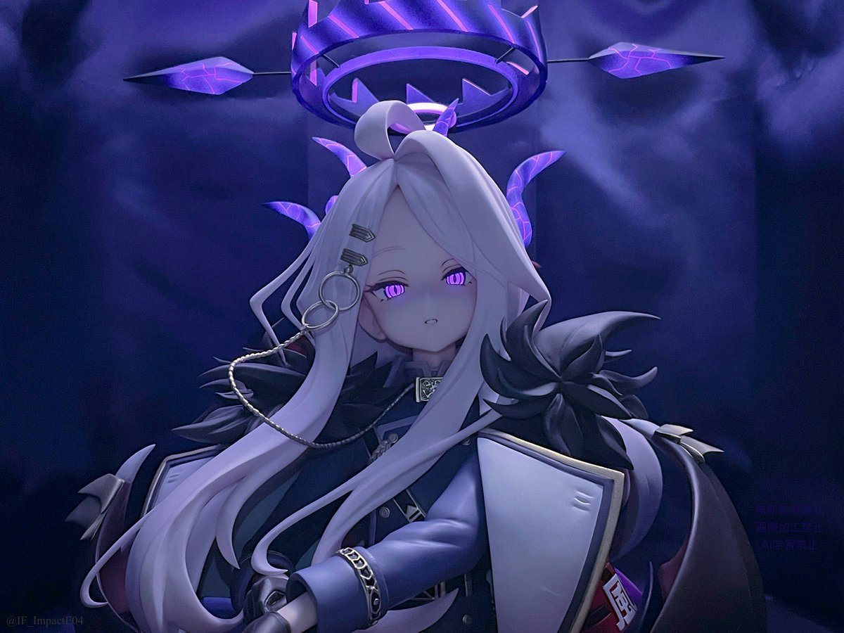 かたぎりページ 片桐＠WF1-27-11 (@katagirigiri) / Posts / X