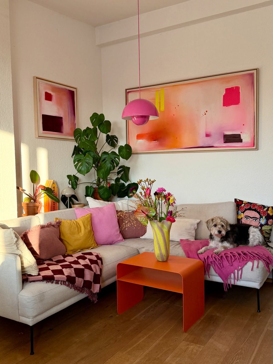 interiorstellar (@interiorstellar) on Twitter photo 